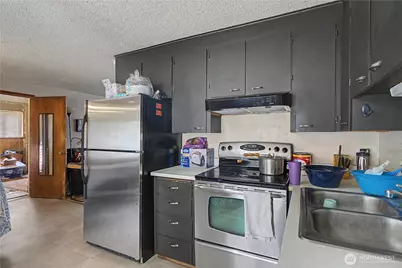 791 S 4th Avenue, Othello, WA 99344 - Photo 15