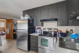791 S 4th Ave, Othello, WA 99344 - Photo 15