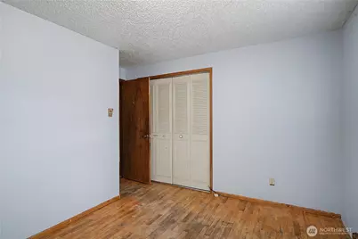 791 S 4th Avenue, Othello, WA 99344 - Photo 23