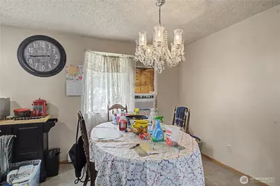 791 S 4th Avenue, Othello, WA 99344 - Photo 13