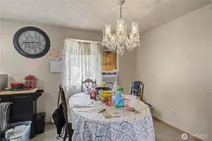 791 S 4th Ave, Othello, WA 99344 - Photo 13