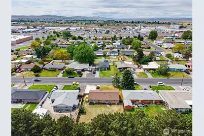 791 S 4th Avenue, Othello, WA 99344 - Photo 5