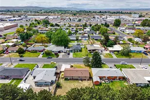 791 S 4th Ave, Othello, WA 99344 - Photo 5