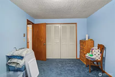 791 S 4th Avenue, Othello, WA 99344 - Photo 21