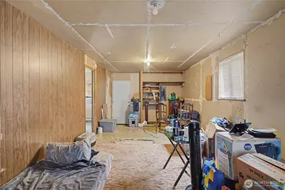 791 S 4th Avenue, Othello, WA 99344 - Photo 17