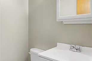 791 S 4th Ave, Othello, WA 99344 - Photo 19