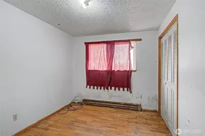 791 S 4th Avenue, Othello, WA 99344 - Photo 25