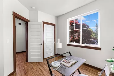 303 202nd Place SE, Bothell, WA 98012 - Photo 5