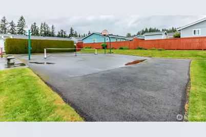 24058 222nd Avenue SE #20, Maple Valley, WA 98038 - Photo 29