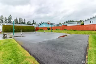 24058 222nd Ave SE, Maple Valley, WA 98038 - Photo 29
