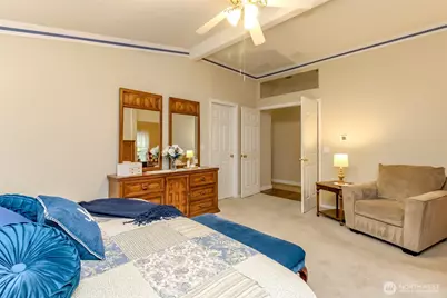 24058 222nd Avenue SE #20, Maple Valley, WA 98038 - Photo 19