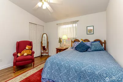 24058 222nd Avenue SE #20, Maple Valley, WA 98038 - Photo 13