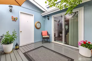 24058 222nd Ave SE, Maple Valley, WA 98038 - Photo 25