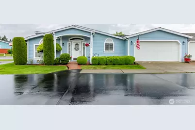 24058 222nd Avenue SE #20, Maple Valley, WA 98038 - Photo 1