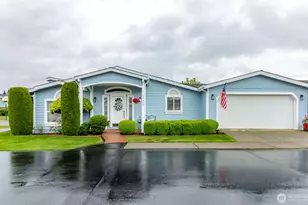 24058 222nd Ave SE, Maple Valley, WA 98038 - Photo 1