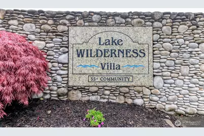 24058 222nd Avenue SE #20, Maple Valley, WA 98038 - Photo 35