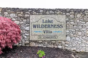 24058 222nd Ave SE, Maple Valley, WA 98038 - Photo 35