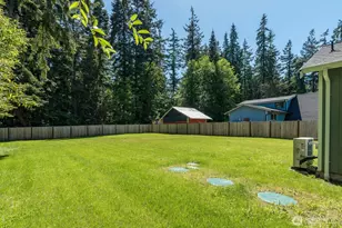 1701 Hemlock Dr, Camano Island, WA 98282 - Photo 25