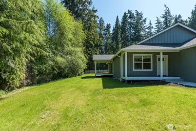1701 Hemlock Drive, Camano Island, WA 98282 - Photo 19