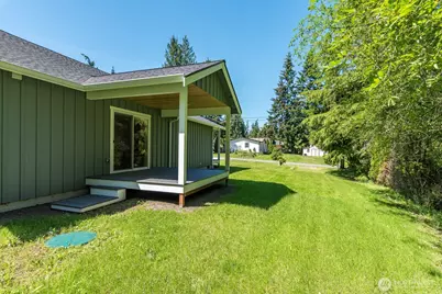 1701 Hemlock Drive, Camano Island, WA 98282 - Photo 21