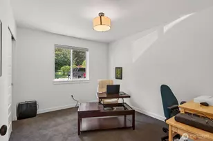 1701 Hemlock Dr, Camano Island, WA 98282 - Photo 15