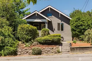 1922 4th St, Bremerton, WA 98337 - Photo 1