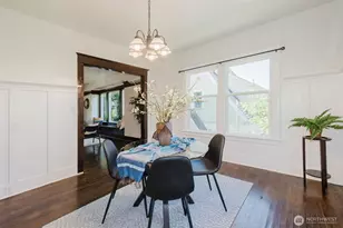 1922 4th St, Bremerton, WA 98337 - Photo 13