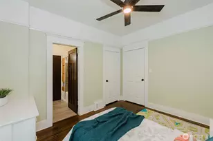 1922 4th St, Bremerton, WA 98337 - Photo 33