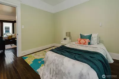 1922 4th Street, Bremerton, WA 98337 - Photo 31