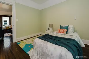 1922 4th St, Bremerton, WA 98337 - Photo 31