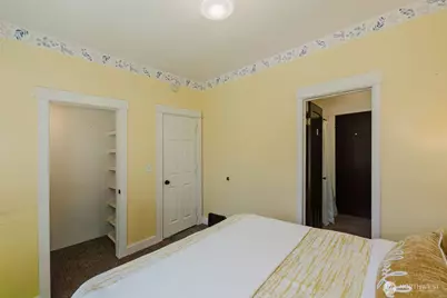1922 4th Street, Bremerton, WA 98337 - Photo 25