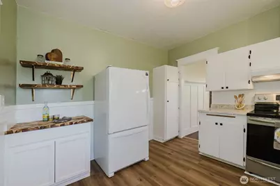 1922 4th Street, Bremerton, WA 98337 - Photo 19