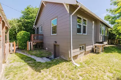 1922 4th Street, Bremerton, WA 98337 - Photo 37
