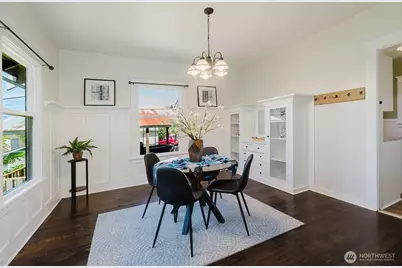 1922 4th Street, Bremerton, WA 98337 - Photo 11