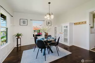 1922 4th St, Bremerton, WA 98337 - Photo 11