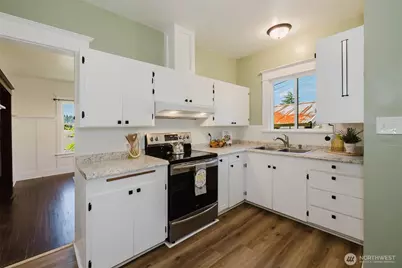 1922 4th Street, Bremerton, WA 98337 - Photo 21