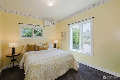 1922 4th Street, Bremerton, WA 98337 - Photo 23