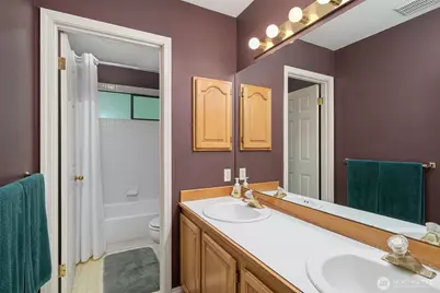2825 NW Pine Cone Drive, Issaquah, WA 98027 - Photo 25