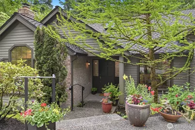 2825 NW Pine Cone Drive, Issaquah, WA 98027 - Photo 3