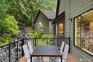 2825 NW Pine Cone Dr, Issaquah, WA 98027 - Photo 29
