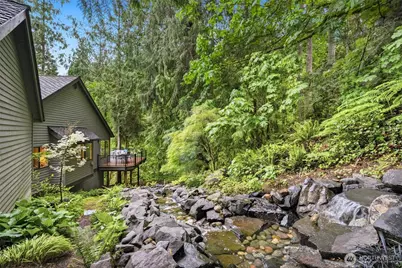 2825 NW Pine Cone Drive, Issaquah, WA 98027 - Photo 31