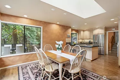 2825 NW Pine Cone Drive, Issaquah, WA 98027 - Photo 13