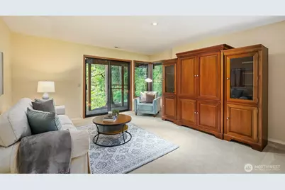 2825 NW Pine Cone Drive, Issaquah, WA 98027 - Photo 23