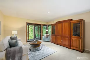 2825 NW Pine Cone Dr, Issaquah, WA 98027 - Photo 23