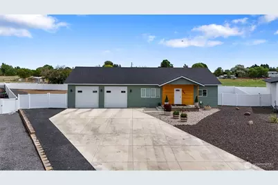 6444 Rd 2.05 NE, Moses Lake, WA 98837 - Photo 31