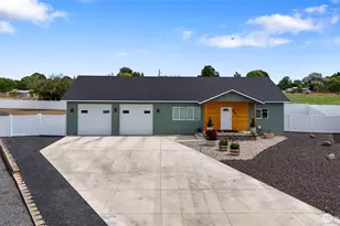 6444 Rd 2 05 NE, Moses Lake, WA 98837 - Photo 31
