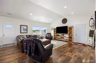 6444 Rd 2 05 NE, Moses Lake, WA 98837 - Photo 9