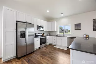 6444 Rd 2 05 NE, Moses Lake, WA 98837 - Photo 13