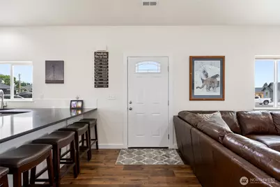 6444 Rd 2.05 NE, Moses Lake, WA 98837 - Photo 5