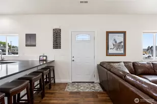 6444 Rd 2 05 NE, Moses Lake, WA 98837 - Photo 5